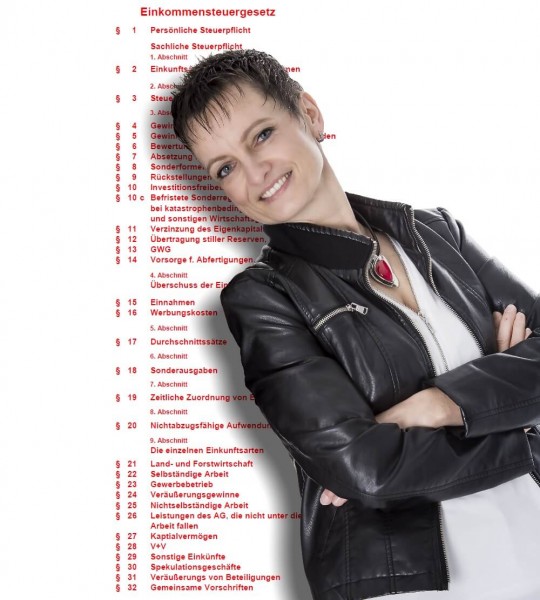 Roswitha Maurer - Selbständige Bilanzbuchhalterin Roswitha Maurer - Selbständige Bilanzbuchhalterin